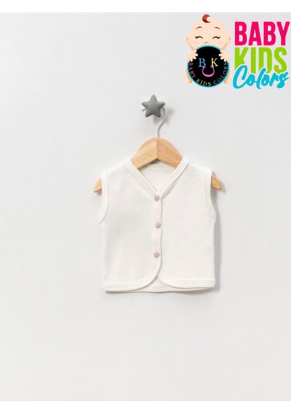 Kutulu-Tavşan Yenidoğan Kıyafetleri 10'lu Hastane Çıkış Setleri Nakışlı %100 Pamuk Zıbın Set modelleri