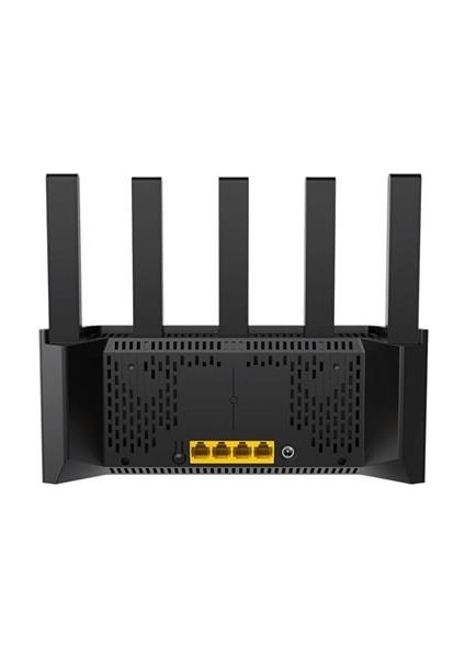 RX2L Pro AX1800 Dual Band Ev Ofis Tipi Router 5x Harici Anten modelleri