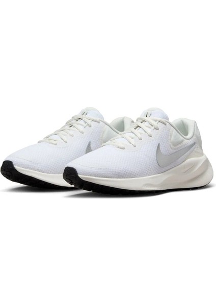 Air Max Spor Ayakkabı