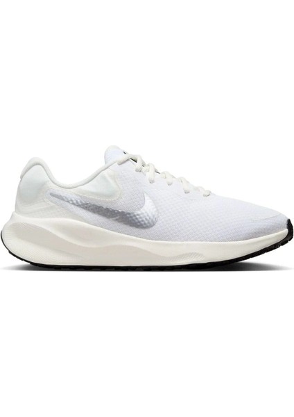 Air Max Spor Ayakkabı fiyatları