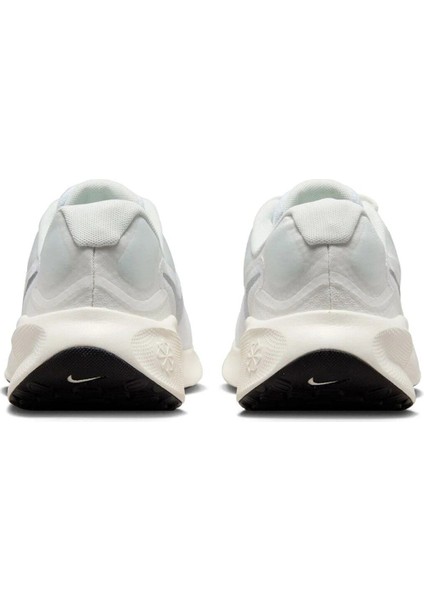 Air Max Spor Ayakkabı modelleri