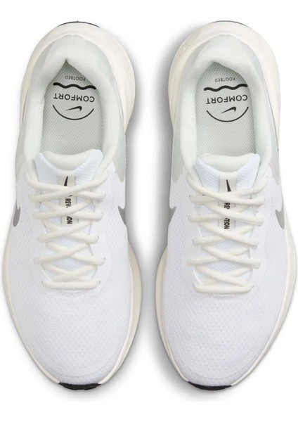Air Max Spor Ayakkabı indirimleri