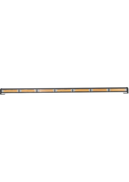 LED Ikaz Lambası Neon 14 Fonksiyon 106 cm 10/30V E-Belgeli 70W 31406
