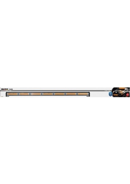 LED Ikaz Lambası Neon 14 Fonksiyon 106 cm 10/30V E-Belgeli 70W 31406 fiyatları