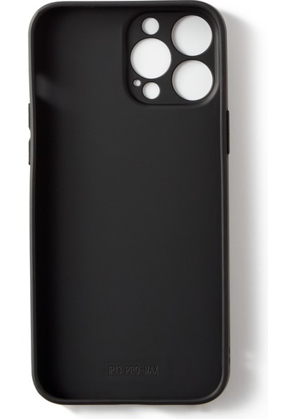 Galatasaray Aslanlı Kenarları Cam Telefon Kılıf U231443 fiyatları