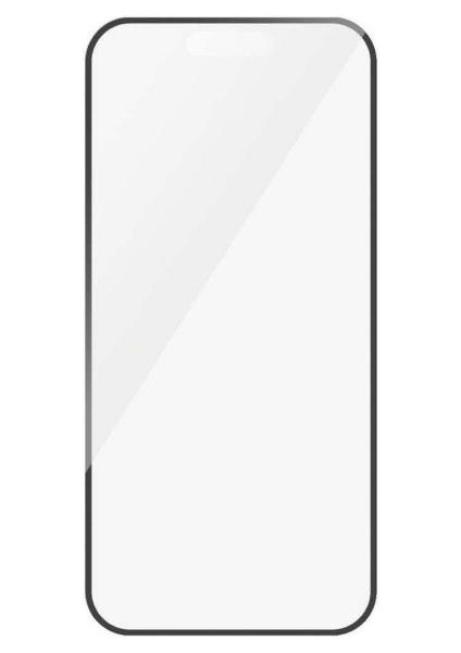 iPhone 16 Gaming Uwf Ekran Koruyucu