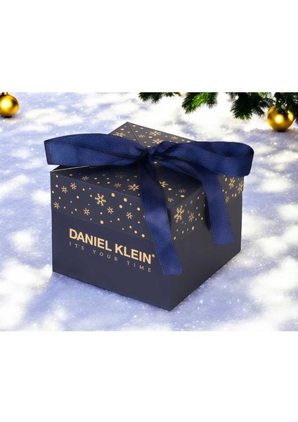 MTK34364 Çelik Rose Gold Renkli Kadın Kolye