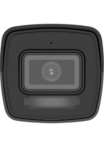 DS-2CD1023G2-LIU(F) 2 Mp Akıllı Hibrit Işıklı Sabit Lens Ip Kamera