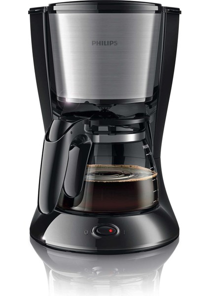 HD7462 Filtre Kahve Makinesi
