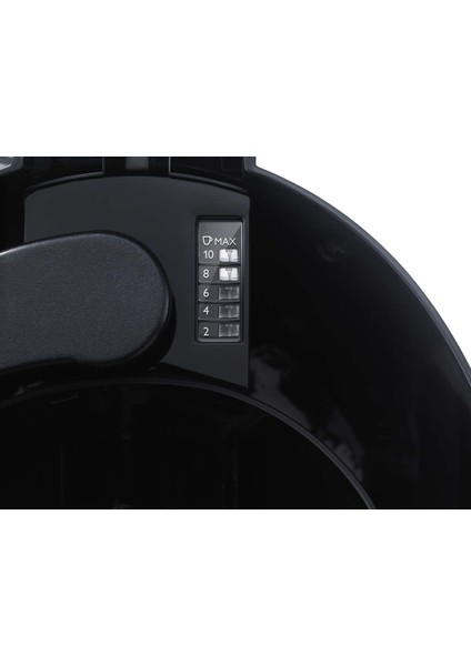 HD7462 Filtre Kahve Makinesi fiyatları
