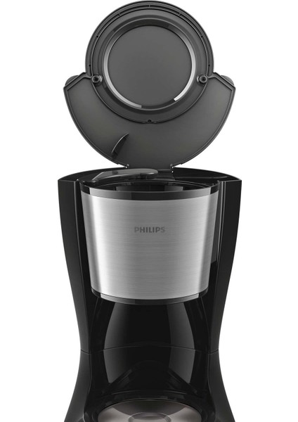 HD7462 Filtre Kahve Makinesi modelleri