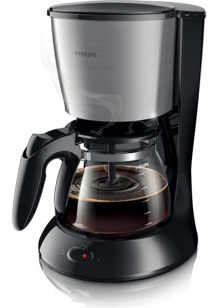 HD7462 Filtre Kahve Makinesi fırsatları