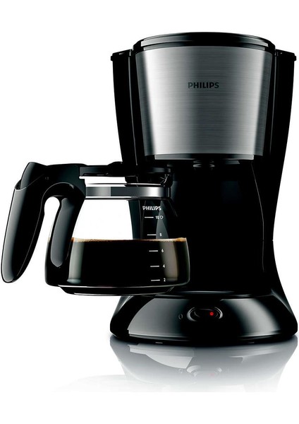 HD7462 Filtre Kahve Makinesi indirimleri