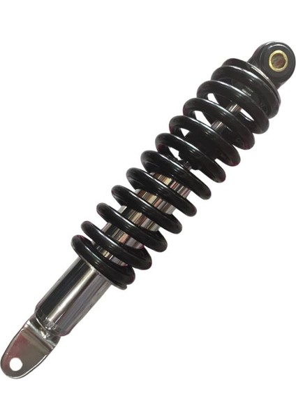 Yamaha BWS100 Arka Amortisör