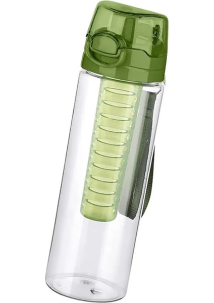 Freelein Detox Matara 700 ml