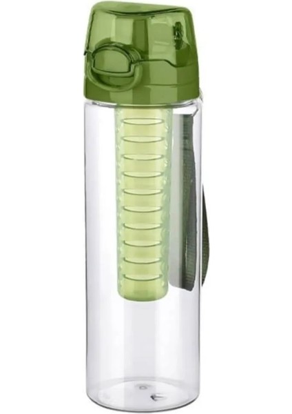 Freelein Detox Matara 700 ml