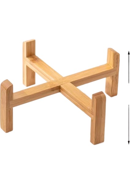 Kaymaz Paspaslı, Boğulma ve Sıçrama Önleyici Pet Yavaş Yemek Kabı (Yurt Dışından)