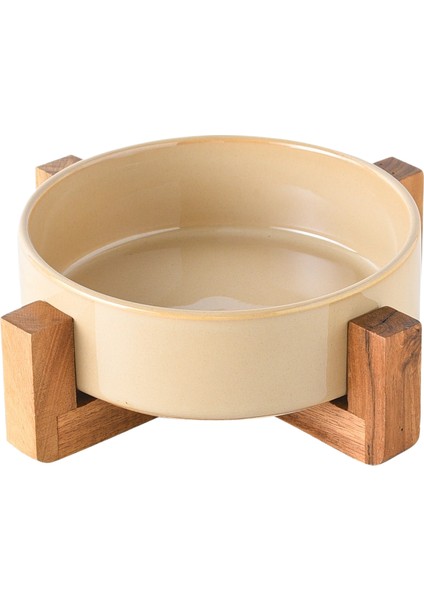 Yavaş Yemek Kasesi Pet Yavaş Yemek Tepsisi Boğulma Önleyici Yavaş Yemek (Yurt Dışından)