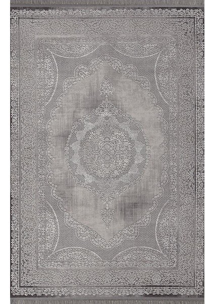 Santo 32840 095 Serisi Akrilik Salon Oturma Yatak Odası Halısı