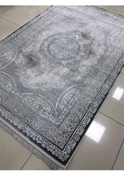 Santo 32840 095 Serisi Akrilik Salon Oturma Yatak Odası Halısı fiyatları