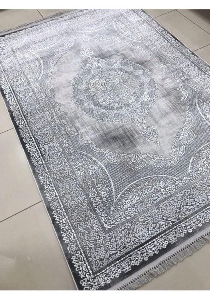 Santo 32840 095 Serisi Akrilik Salon Oturma Yatak Odası Halısı modelleri