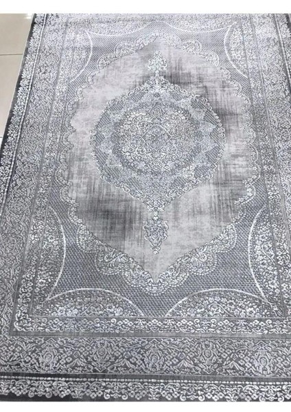 Santo 32840 095 Serisi Akrilik Salon Oturma Yatak Odası Halısı fırsatları