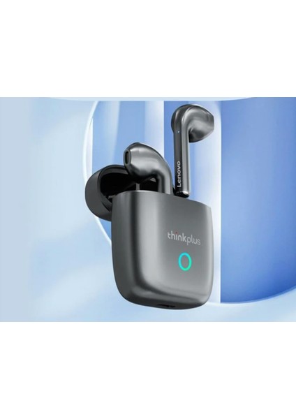 LP50 Tws Bluetooth 5.0 Kablosuz Kulaklık – Dokunmatik Kontrol ve Hıfı Stereo Ses Kalitesi