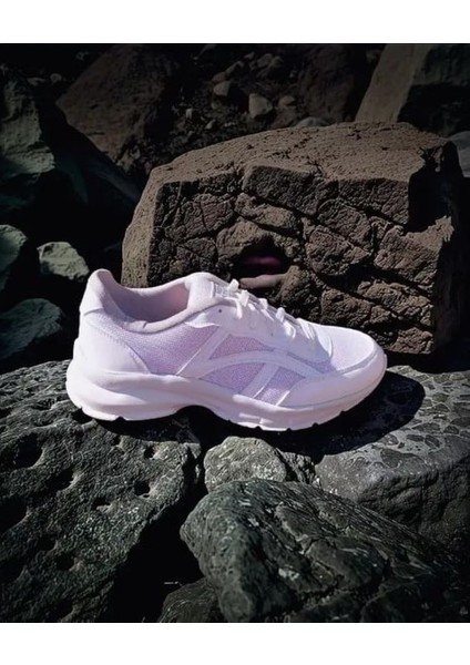 Beyaz Spor Ayakkabı fiyatları