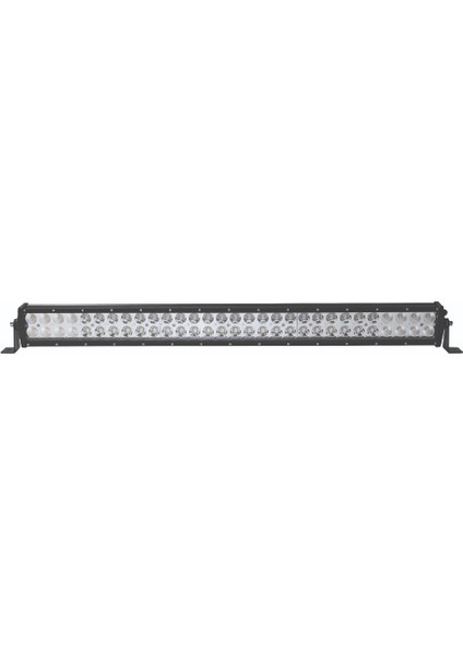 LED Bar Beyaz Işık + Amber Işık 7 Fonksiyon Çakarlı 81 cm 12/24V E-Belgeli 180W 31634 fiyatları