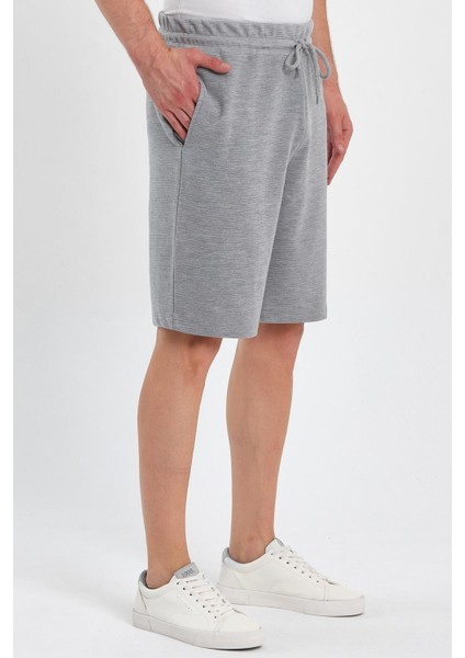 Erkek Ottoman Şort fiyatları