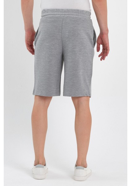 Erkek Ottoman Şort indirimleri