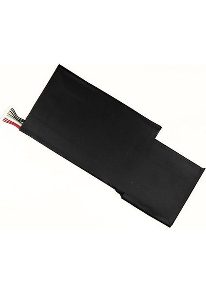 Msı BTY-M6K Notebook Batarya Pil