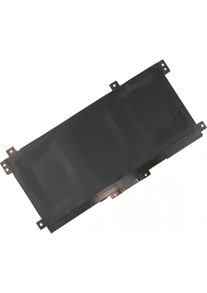 Hp LK03XL Notebook Batarya Pil