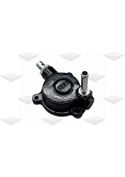 Toyota Pompa Vakum Şarz Hılux Ln85 88-97 - 29300-54090