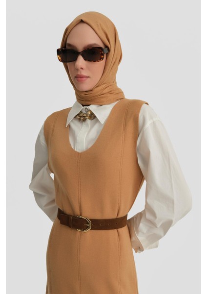 Sıfır Kol Jile 24KD4216 Bisküvi modelleri