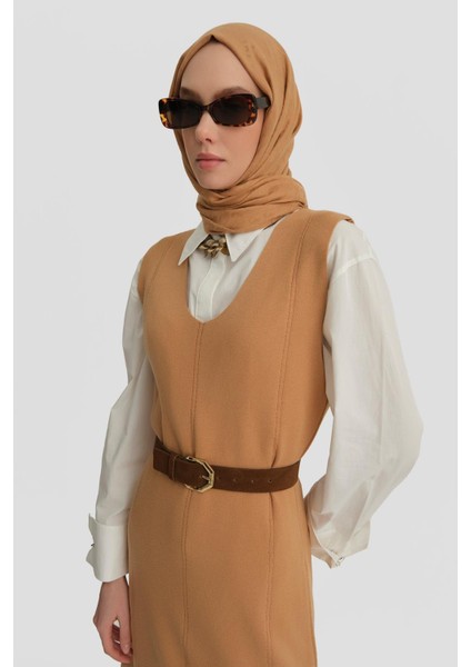 Sıfır Kol Jile 24KD4216 Bisküvi fırsatları