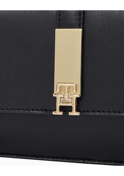 Heritage Mini Çapraz Askılı Çanta