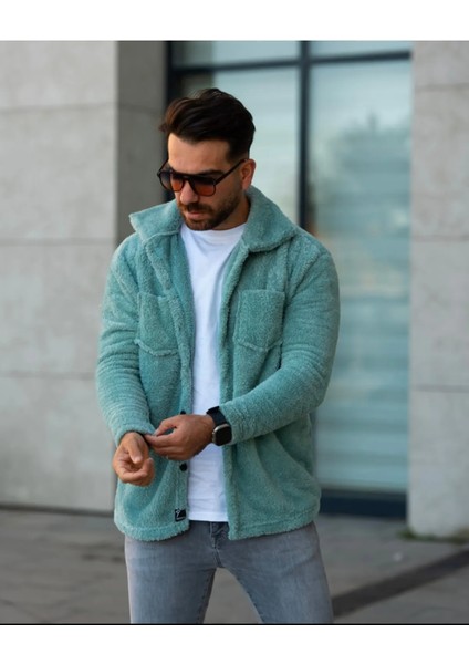 Peluş Gömlek fiyatları