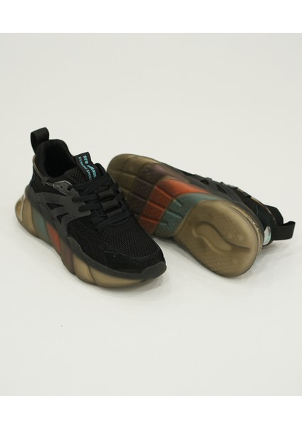 Kadın Bağcıklı Sneakers fiyatları