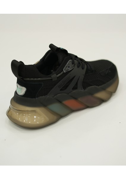 Kadın Bağcıklı Sneakers fırsatları
