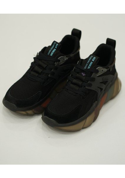 Kadın Bağcıklı Sneakers indirimleri