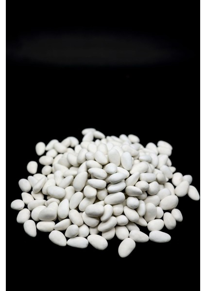 Badem Şekeri fiyatları