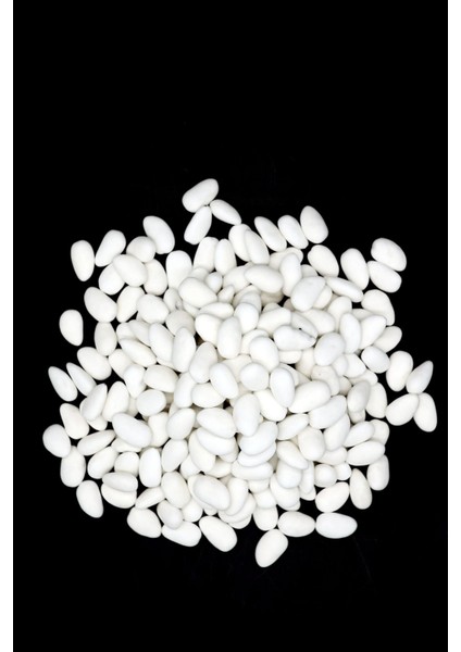 Badem Şekeri modelleri