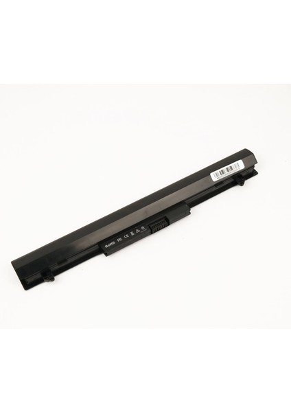 Hp HSTNN-Q96C Laptop Batarya Pil