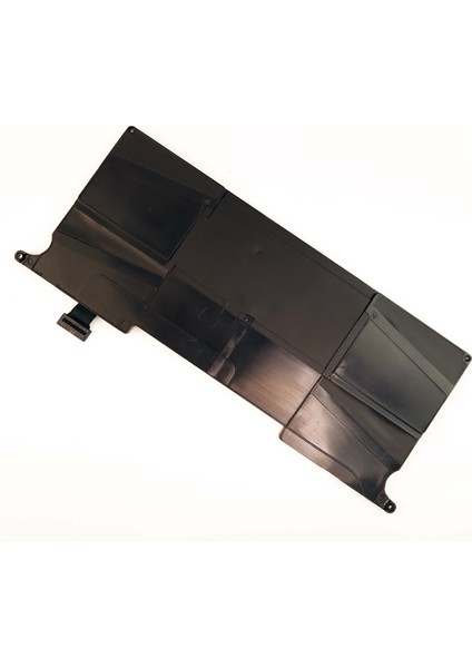 Apple A1375 Notebook Batarya Pil