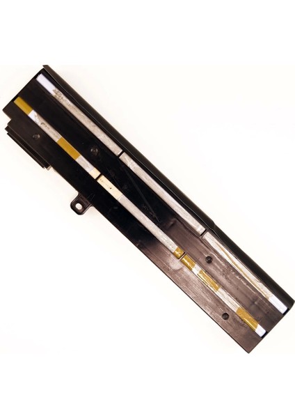 Msı BTY-M6H Notebook Batarya Pil