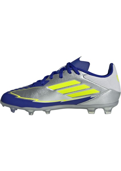 F50 League Fg/mg J Messi Çocuk Krampon IH0924 modelleri