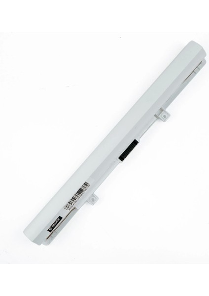 Toshiba 5185U Notebook Batarya Pil