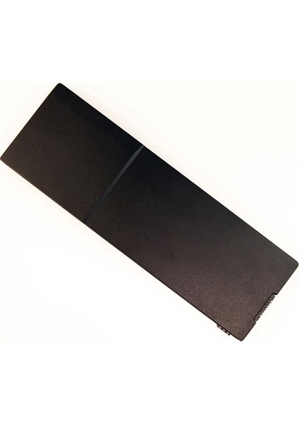 Sony Vaio BPS24 Notebook Batarya Pil