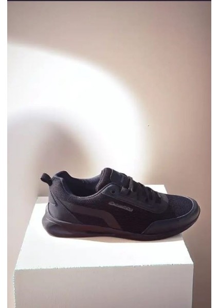 Spor Ayakkabı Siyah fiyatları